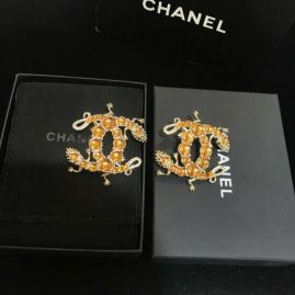 Picture of Chanel Earring _SKUChanelearring08191994332